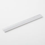 Midori Aluminum Ruler