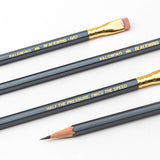 BLACKWING 602 - Set of 12