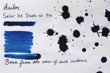 Sailor Ink Studio No. 940