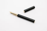 ystudio Classic Fountain Pen - Brass