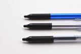 Tombow Mono Graph Lite Ballpoint Pen - 0.5mm