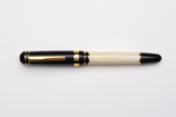 Laban 325 Fountain Pen - Cambridge