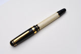 Laban 325 Fountain Pen - Cambridge