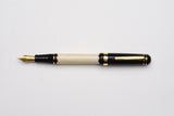 Laban 325 Fountain Pen - Cambridge