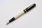 Laban 325 Fountain Pen - Cambridge