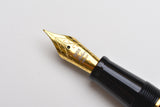 Laban 325 Fountain Pen - Cambridge