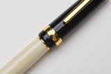 Laban 325 Fountain Pen - Cambridge