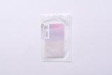 MU Lifestyle Dyeing Tracing Paper - Spring Lilac Purple