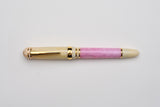 Laban 325 Fountain Pen - Sakura