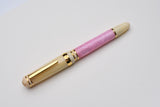 Laban 325 Fountain Pen - Sakura