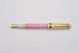 Laban 325 Fountain Pen - Sakura