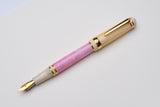 Laban 325 Fountain Pen - Sakura