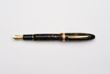 Laban Taroko Fountain Pen - Pinnacle