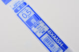 Pentel Calme Ballpoint Pen Refill - 0.5mm