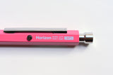 OHTO Horizon Needle Point 0.7mm Ball Point