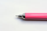 OHTO Horizon Needle Point 0.7mm Ball Point