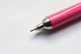 OHTO Horizon Needle Point 0.7mm Ball Point