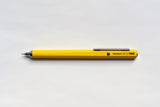 OHTO Horizon Needle Point 0.7mm Ball Point