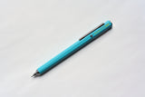 OHTO Horizon Needle Point 0.7mm Ball Point