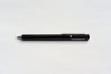 OHTO Horizon Needle Point 0.7mm Ball Point