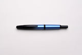 Pilot Vanishing Point 2021 Limited Edition - Black Ice