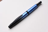 Pilot Vanishing Point 2021 Limited Edition - Black Ice