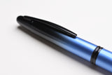 Pilot Vanishing Point 2021 Limited Edition - Black Ice