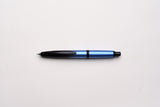 Pilot Vanishing Point 2021 Limited Edition - Black Ice