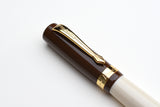 Kaweco Student Fountain Pen - 20’s Jazz