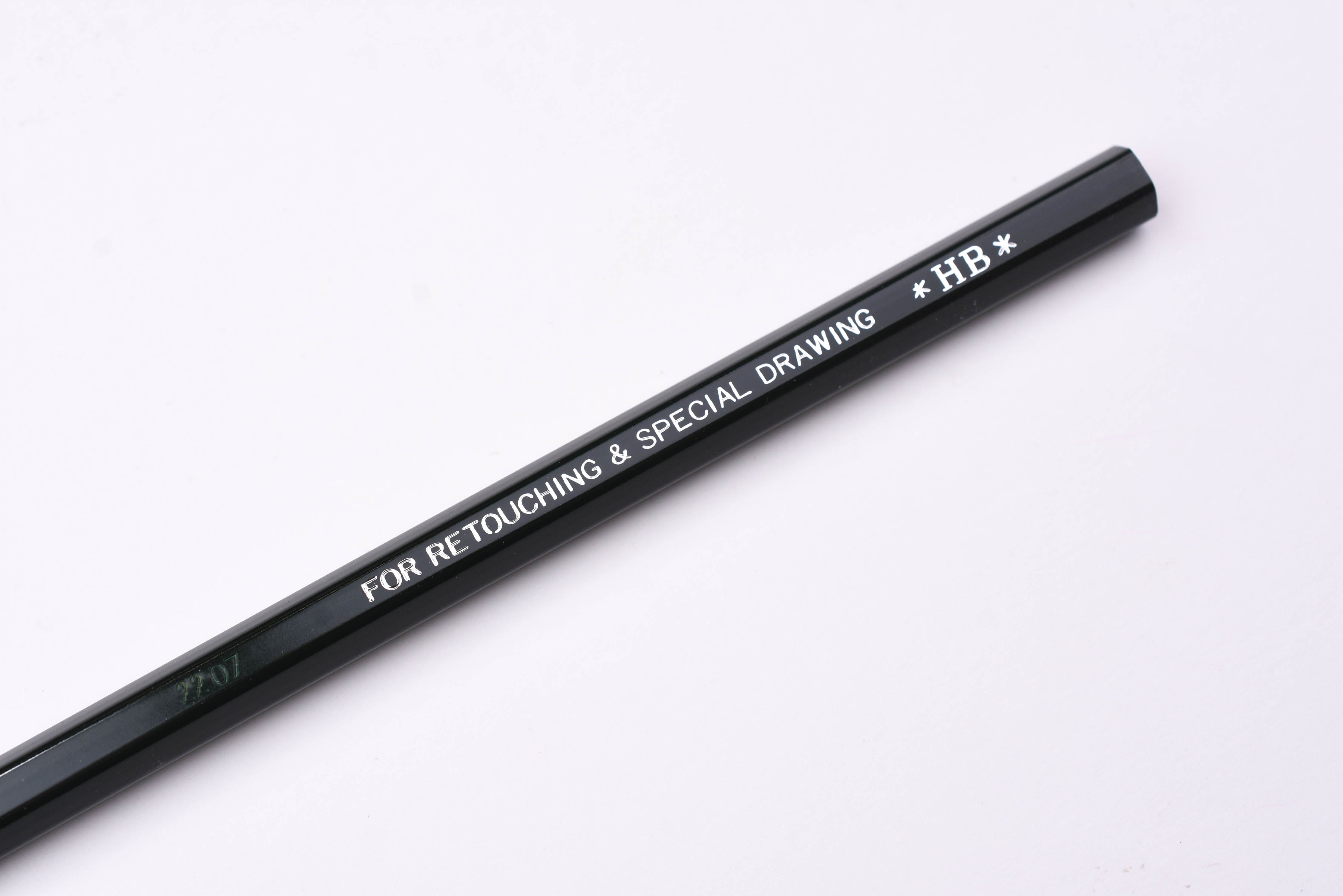 Kitaboshi 9500 Pencils - Set of 12