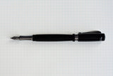 Kaweco Student Fountain Pen - Black