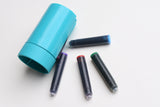 Kaweco Twist & Out Cartridge Dispenser -  8 Colors