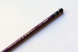 Mitsubishi Hi-Uni Pencil Art Set