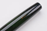 Pilot Namiki Aya Fountain Pen - Tokiwa Green