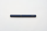 ystudio Classic Fountain Pen - Blue