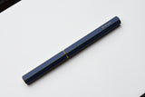 ystudio Classic Fountain Pen - Blue