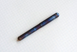 Kaweco LILIPUT Fountain Pen - Fireblue