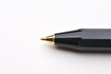 Kaweco Classic Sport Mechanical Pencil - Chess Black - 0.7mm