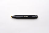 Kaweco Classic Sport Ballpoint Pen - Guilloche