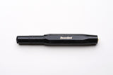 Kaweco CLASSIC Sport Fountain Pen - Guilloche