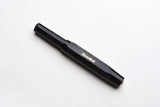 Kaweco Classic Sport Rollerball Pen - Guilloche