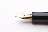 Kaweco CLASSIC Sport Fountain Pen - Guilloche