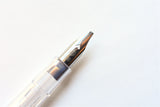 Sailor HighAce Neo Calligraphy Pen