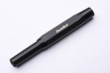 Kaweco CLASSIC Sport Fountain Pen - Chess Black