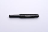 Kaweco Classic Sport Rollerball Pen - Chess Black