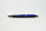 Pilot Vanishing Point Decimo - Navy