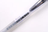 SARASA Study Gel Pen - 0.5mm