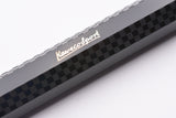 Kaweco Classic Sport Ballpoint Pen - Chess Black