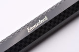 Kaweco Classic Sport Mechanical Pencil - Chess Black - 0.7mm