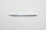 rOtring 600 Mechanical Pencil - 0.5mm - Pearl White